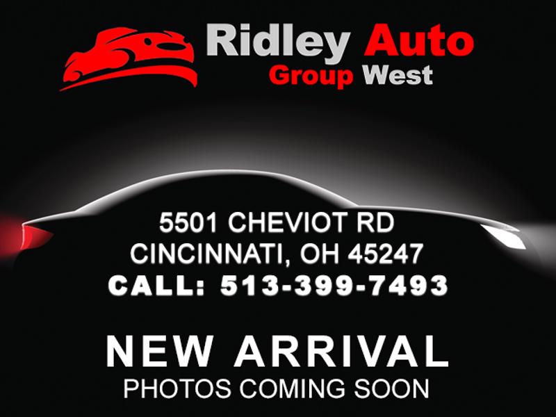ram ram 1500 pickup 2017 1C6RR7KG5HS589747 image ram ram 1500 pickup 2017 1C6RR7KG5HS589747 image